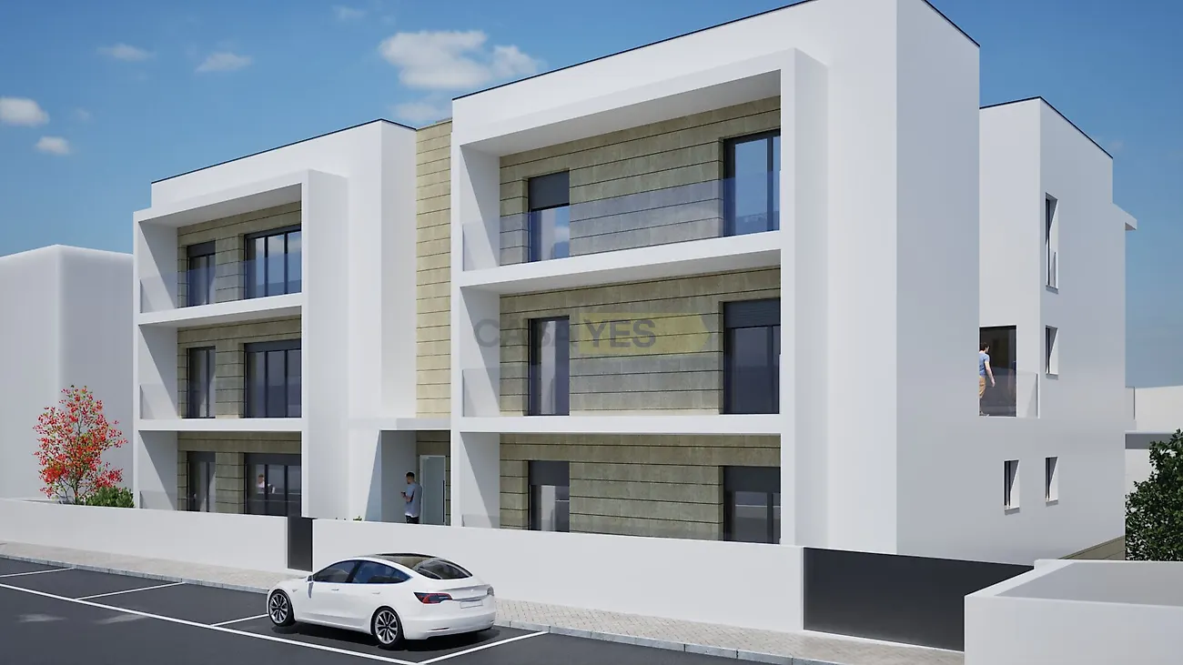 Apartamento T4 à venda em São Martinho do Bispo e Ribeira de Frades, Coimbra — foto 7