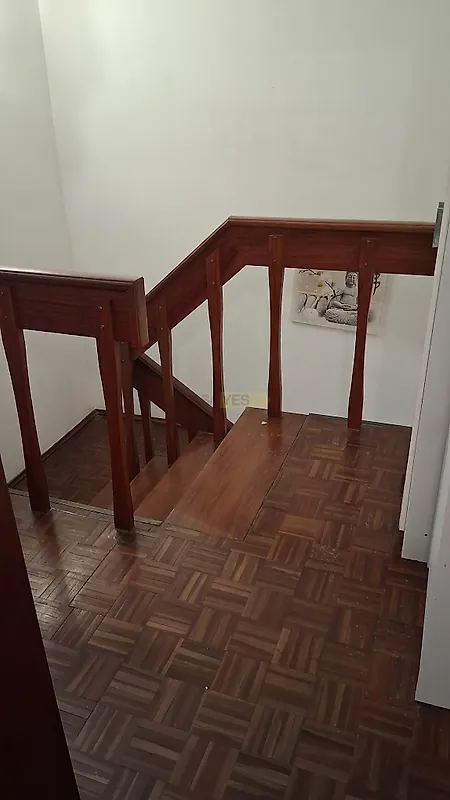 Moradia T4 à venda em Almada, Cova da Piedade, Pragal e Cacilhas, Almada — foto 5
