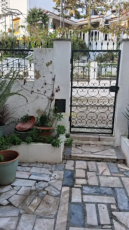 Moradia T4 à venda em Almada, Cova da Piedade, Pragal e Cacilhas, Almada — foto 6