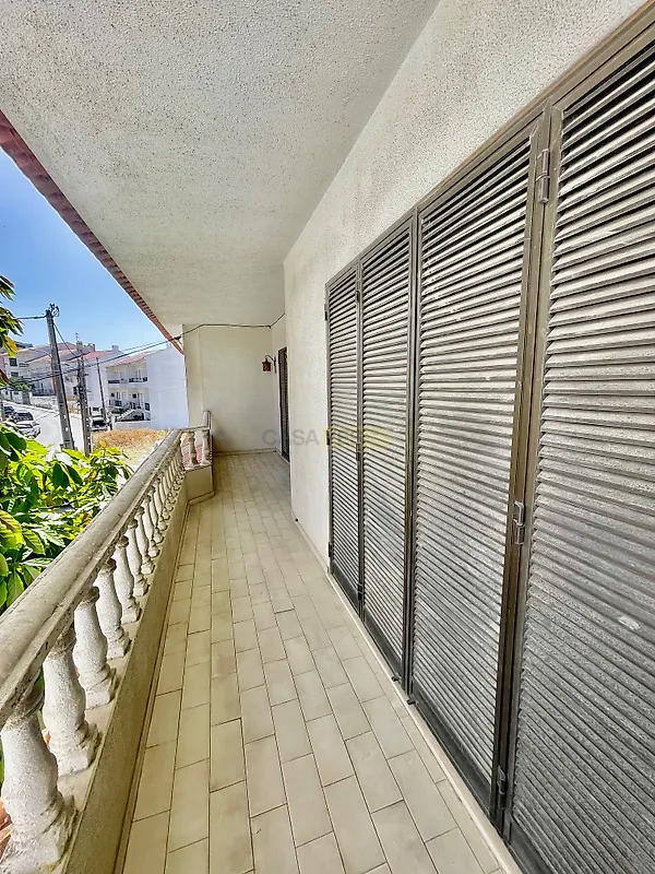 Moradia T6+ à venda em Laranjeiro e Feijó, Almada — foto 6