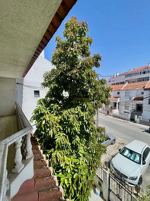 Moradia T6+ à venda em Laranjeiro e Feijó, Almada — foto 7