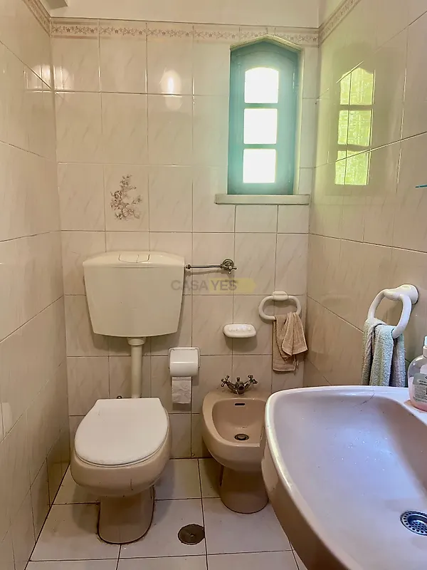 Moradia T6+ à venda em Laranjeiro e Feijó, Almada — foto 11