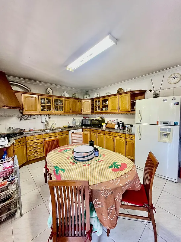 Moradia T6+ à venda em Laranjeiro e Feijó, Almada — foto 12