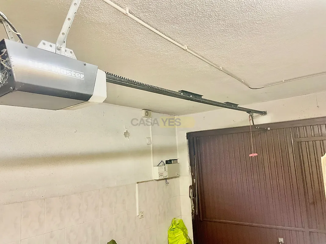 Moradia T6+ à venda em Laranjeiro e Feijó, Almada — foto 15