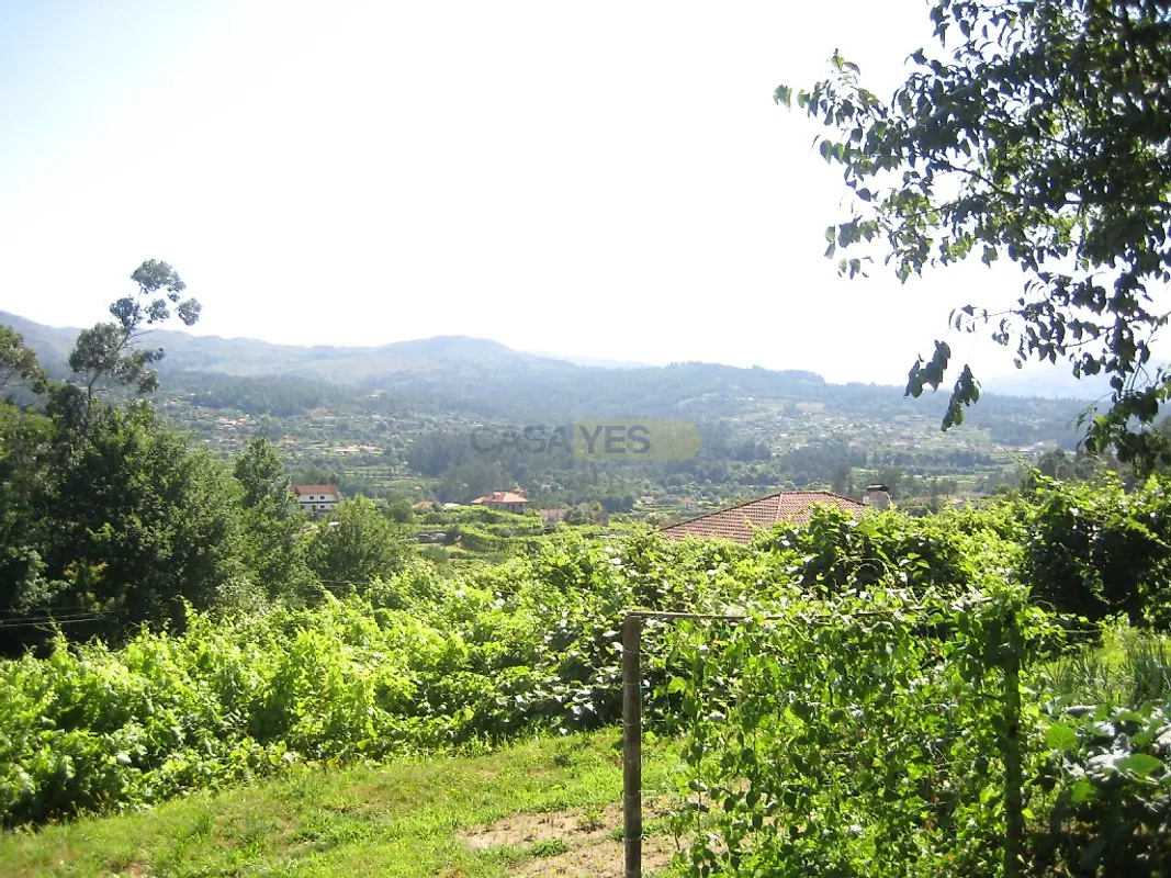 Moradia T3 à venda em Aguiã, Arcos de Valdevez — foto 28