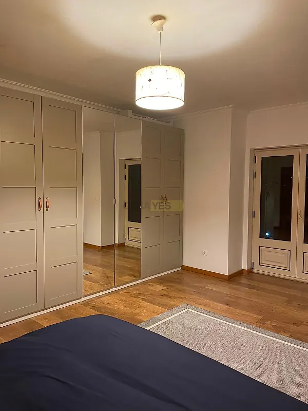 Moradia T3 à venda em Aguiã, Arcos de Valdevez — foto 7
