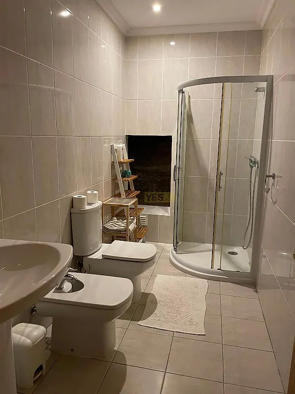Moradia T3 à venda em Aguiã, Arcos de Valdevez — foto 9