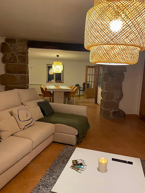Moradia T3 à venda em Aguiã, Arcos de Valdevez — foto 6