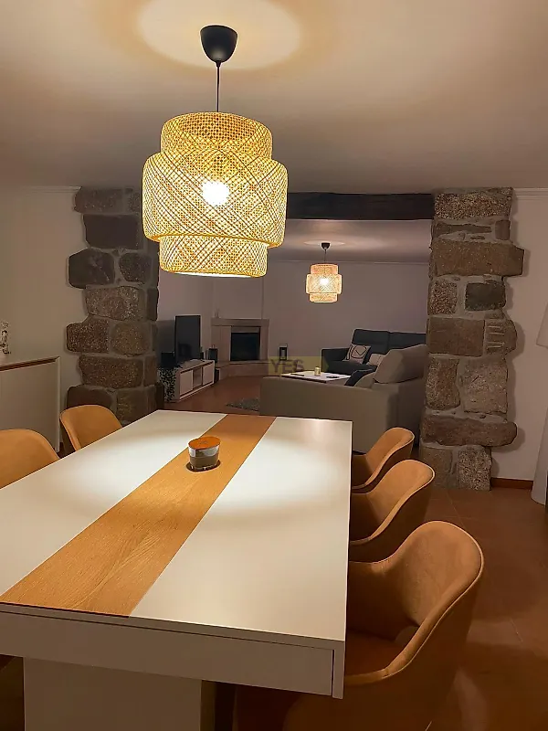 Moradia T3 à venda em Aguiã, Arcos de Valdevez — foto 5