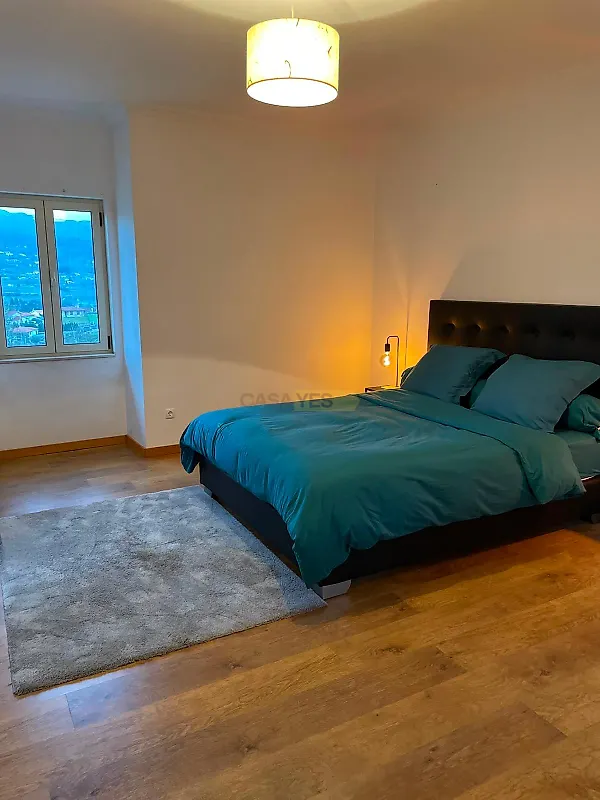Moradia T3 à venda em Aguiã, Arcos de Valdevez — foto 10