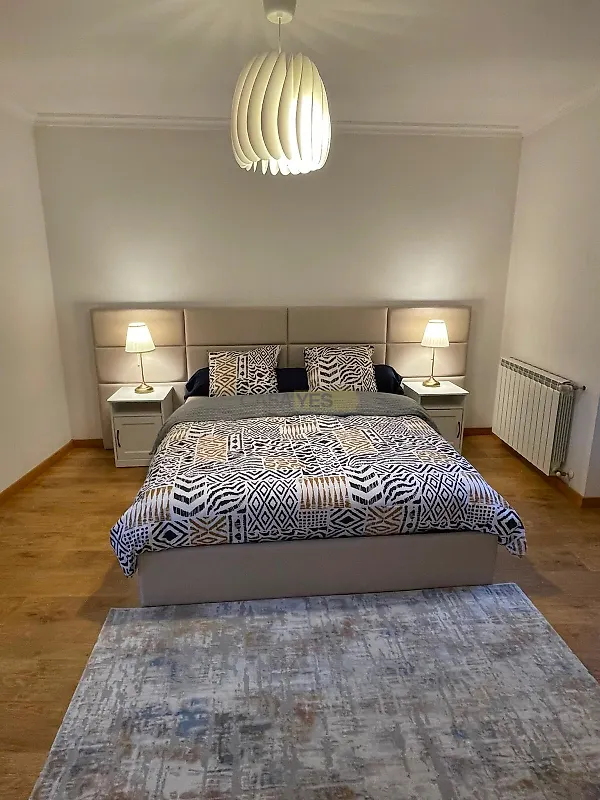Moradia T3 à venda em Aguiã, Arcos de Valdevez — foto 11