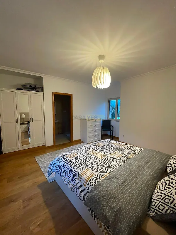 Moradia T3 à venda em Aguiã, Arcos de Valdevez — foto 13