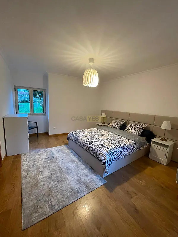 Moradia T3 à venda em Aguiã, Arcos de Valdevez — foto 14