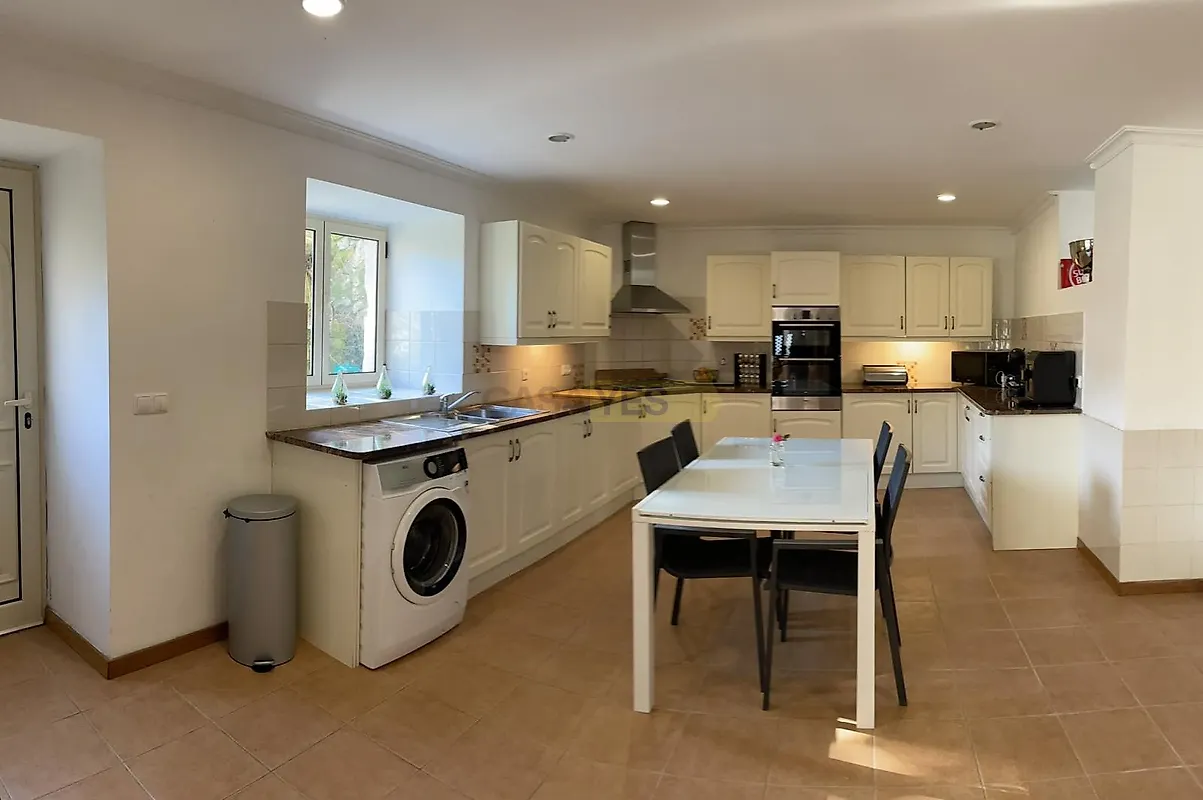 Moradia T3 à venda em Aguiã, Arcos de Valdevez — foto 15