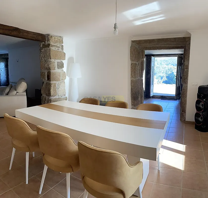 Moradia T3 à venda em Aguiã, Arcos de Valdevez — foto 16