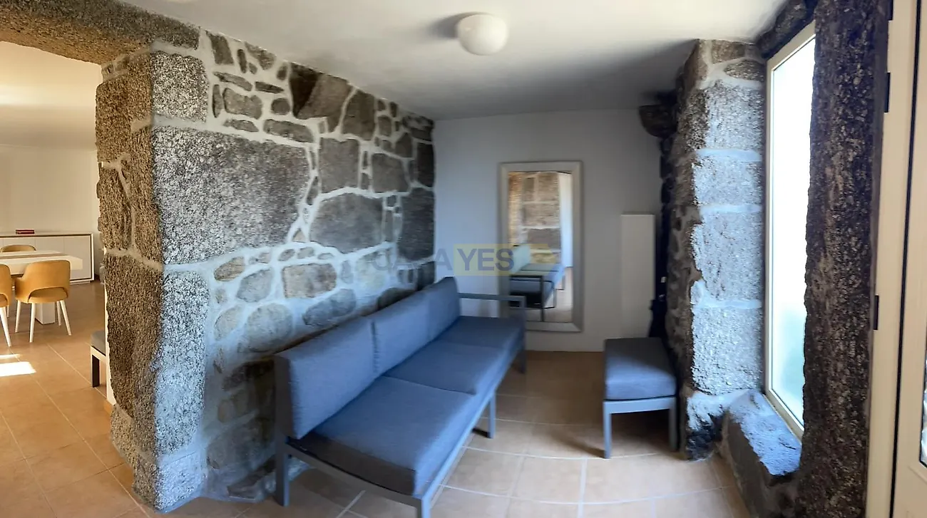 Moradia T3 à venda em Aguiã, Arcos de Valdevez — foto 17