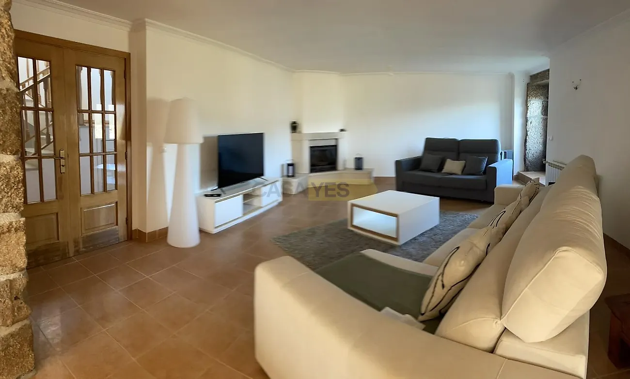 Moradia T3 à venda em Aguiã, Arcos de Valdevez — foto 19