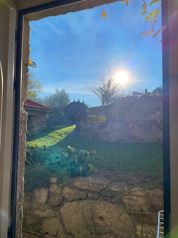 Moradia T3 à venda em Aguiã, Arcos de Valdevez — foto 20