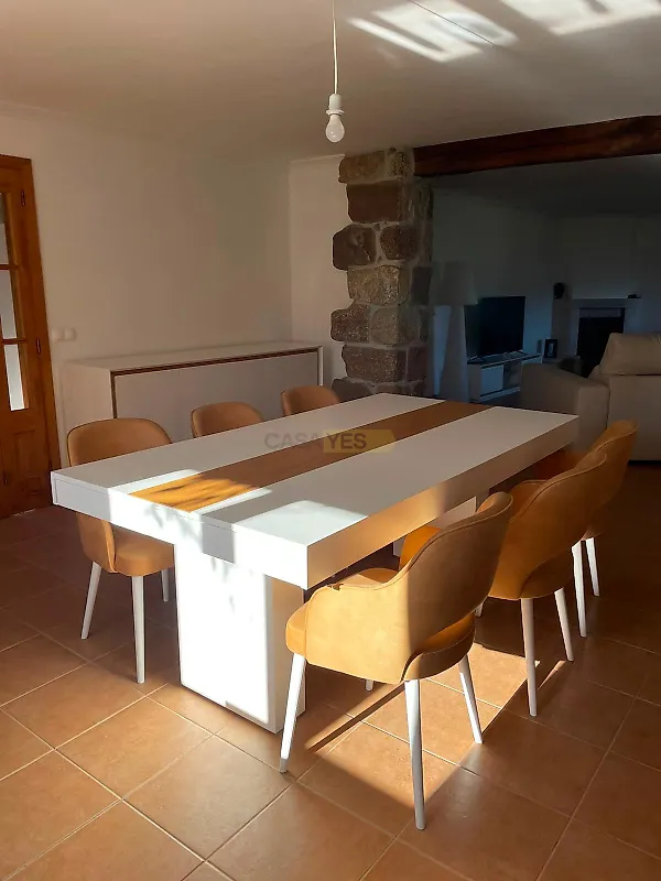 Moradia T3 à venda em Aguiã, Arcos de Valdevez — foto 21