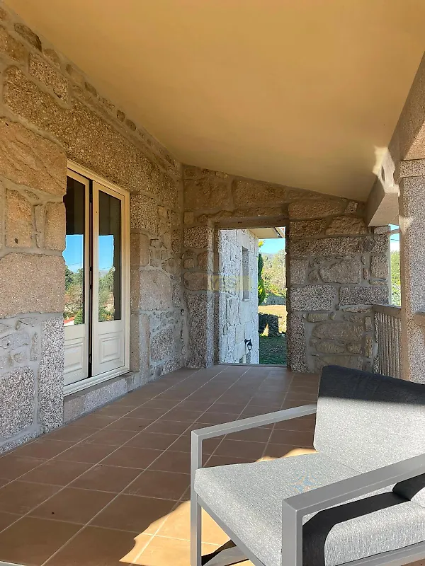 Moradia T3 à venda em Aguiã, Arcos de Valdevez — foto 22