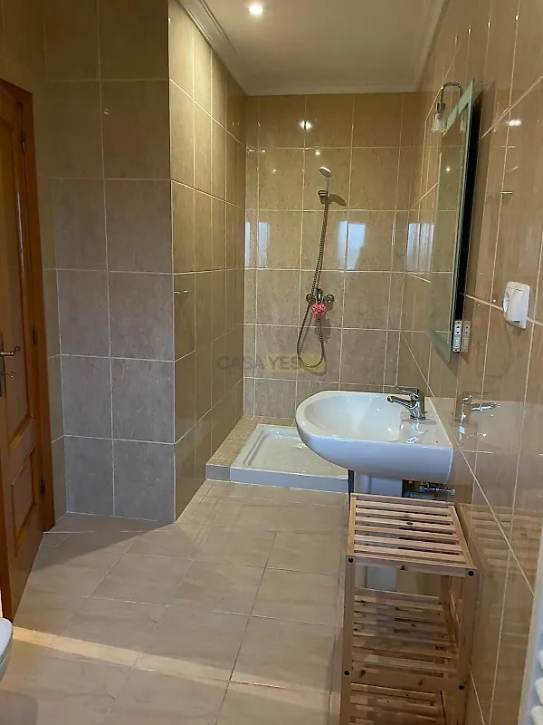 Moradia T3 à venda em Aguiã, Arcos de Valdevez — foto 24