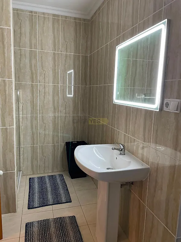 Moradia T3 à venda em Aguiã, Arcos de Valdevez — foto 25