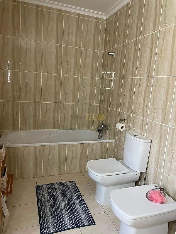 Moradia T3 à venda em Aguiã, Arcos de Valdevez — foto 26