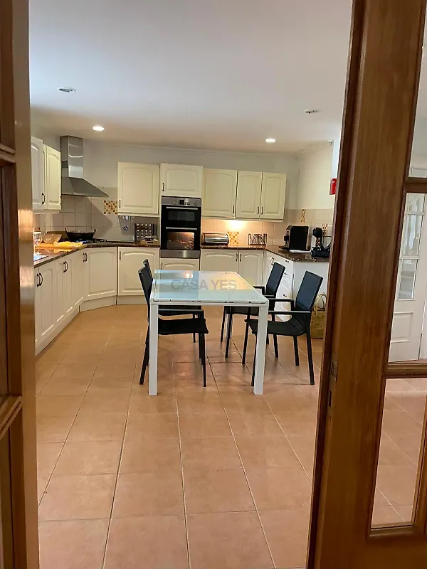 Moradia T3 à venda em Aguiã, Arcos de Valdevez — foto 27