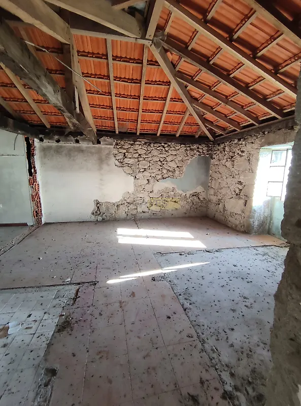 Moradia T0 à venda em Távora (Santa Maria e São Vicente), Arcos de Valdevez — foto 8