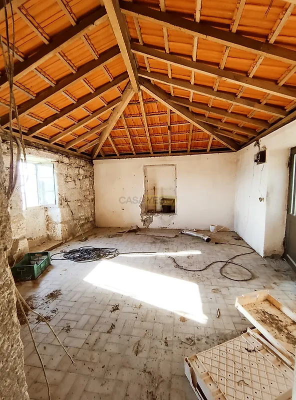 Moradia T0 à venda em Távora (Santa Maria e São Vicente), Arcos de Valdevez — foto 9