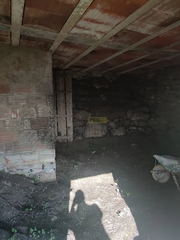 Moradia T0 à venda em Távora (Santa Maria e São Vicente), Arcos de Valdevez — foto 11