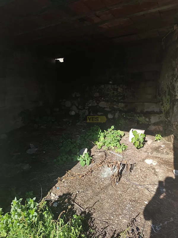 Moradia T0 à venda em Távora (Santa Maria e São Vicente), Arcos de Valdevez — foto 12
