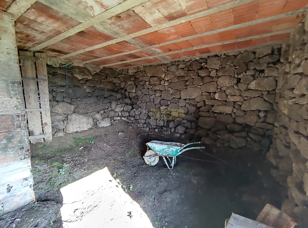 Moradia T0 à venda em Távora (Santa Maria e São Vicente), Arcos de Valdevez — foto 13