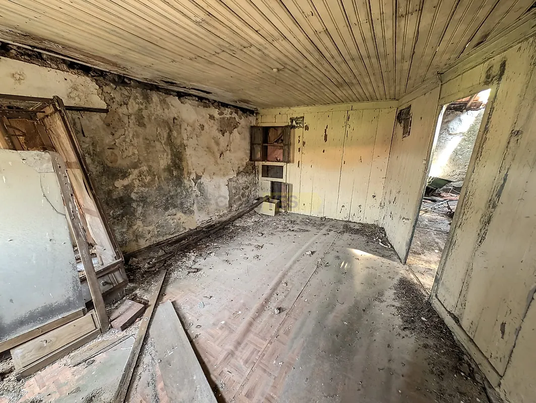 Moradia T0 à venda em Sistelo, Arcos de Valdevez — foto 4