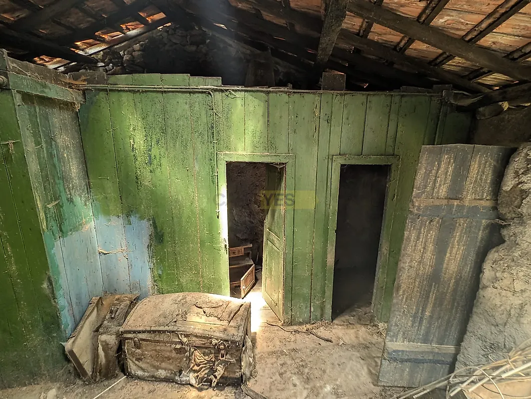 Moradia T0 à venda em Sistelo, Arcos de Valdevez — foto 6
