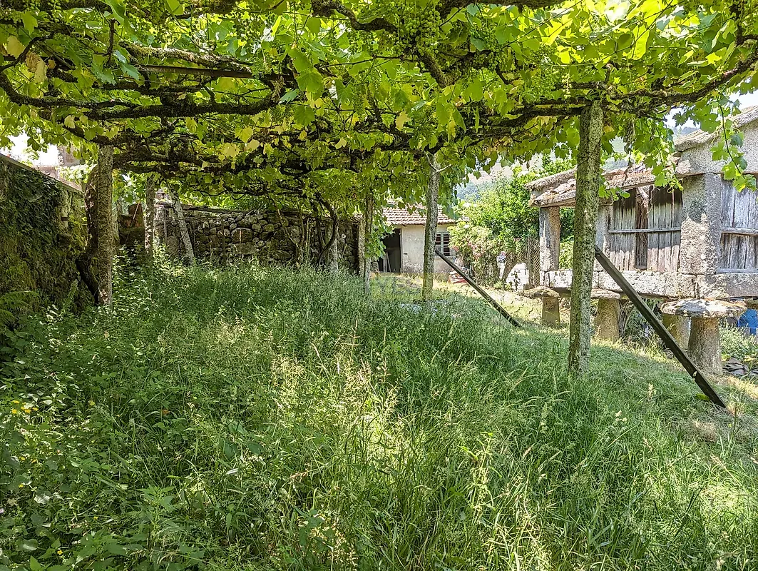 Moradia T0 à venda em Sistelo, Arcos de Valdevez — foto 9