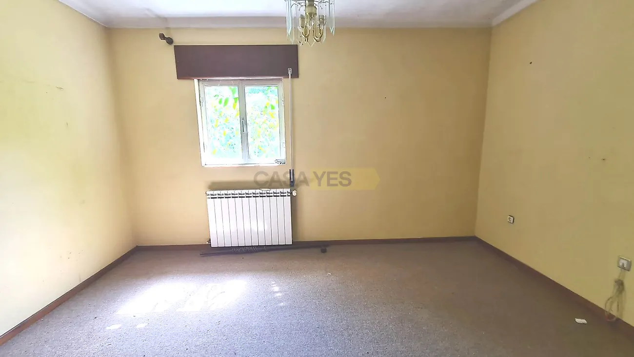 Moradia T4 à venda em Aboim das Choças, Arcos de Valdevez — foto 7