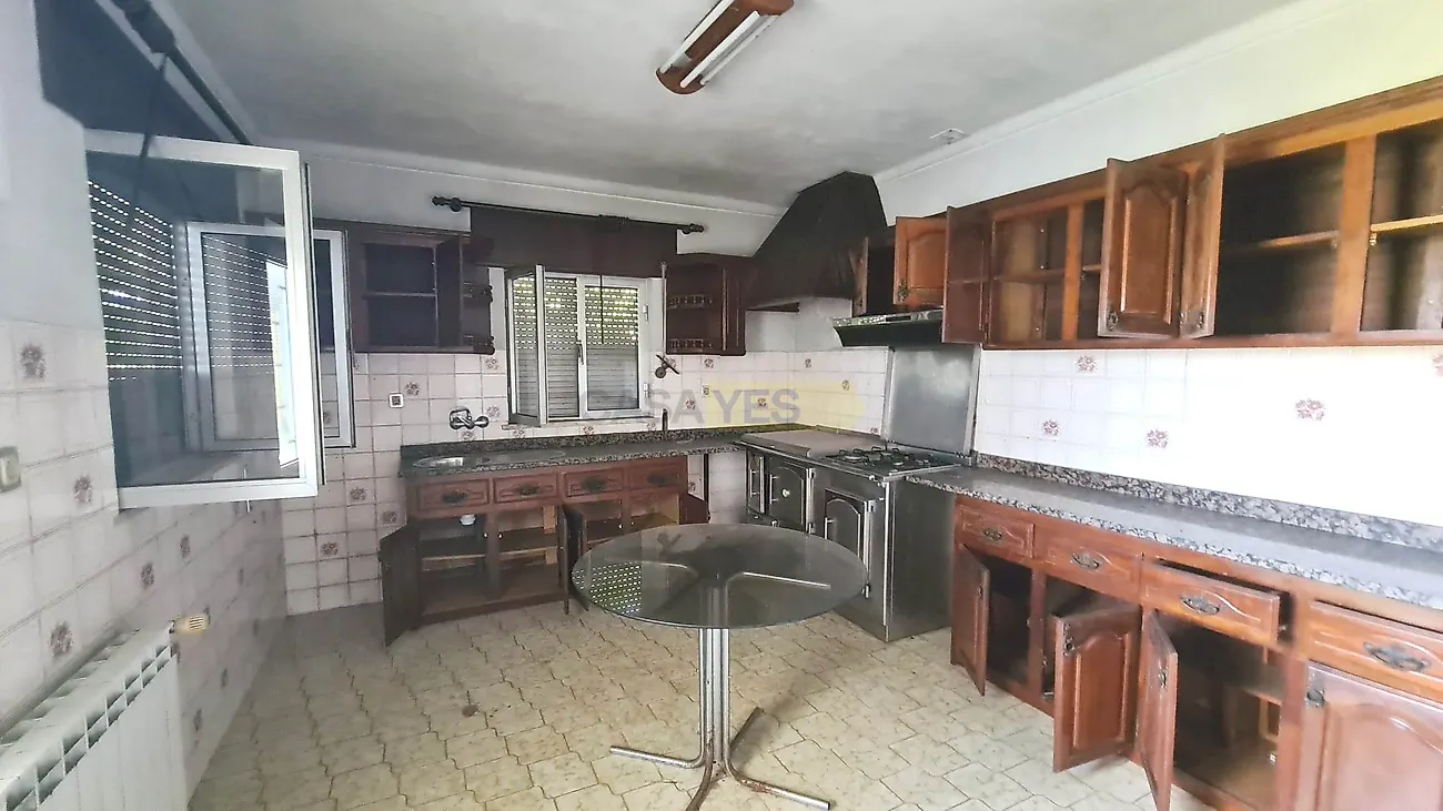 Moradia T4 à venda em Aboim das Choças, Arcos de Valdevez — foto 8