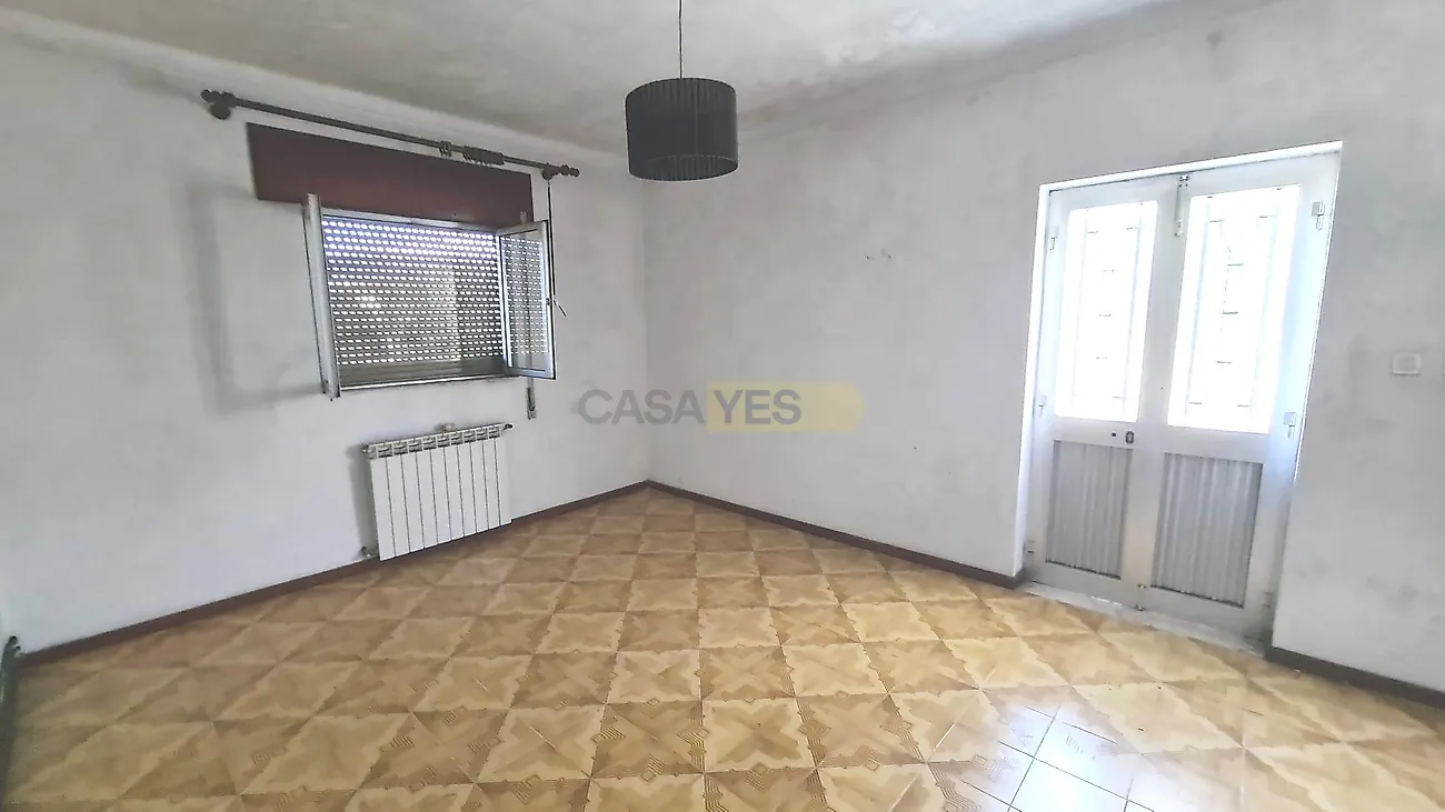 Moradia T4 à venda em Aboim das Choças, Arcos de Valdevez — foto 9