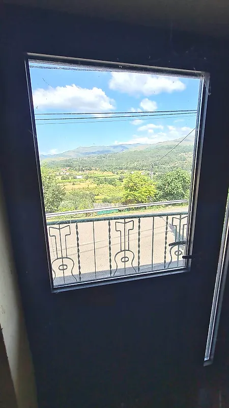Moradia T4 à venda em Aboim das Choças, Arcos de Valdevez — foto 11