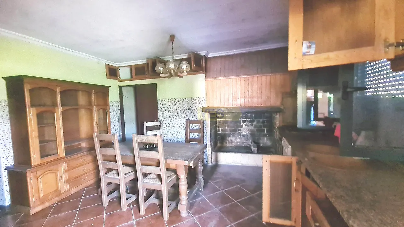 Moradia T4 à venda em Aboim das Choças, Arcos de Valdevez — foto 12