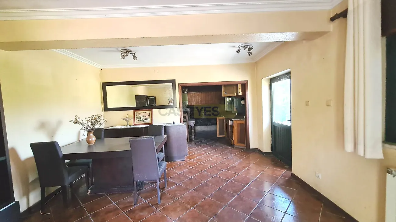 Moradia T4 à venda em Aboim das Choças, Arcos de Valdevez — foto 13