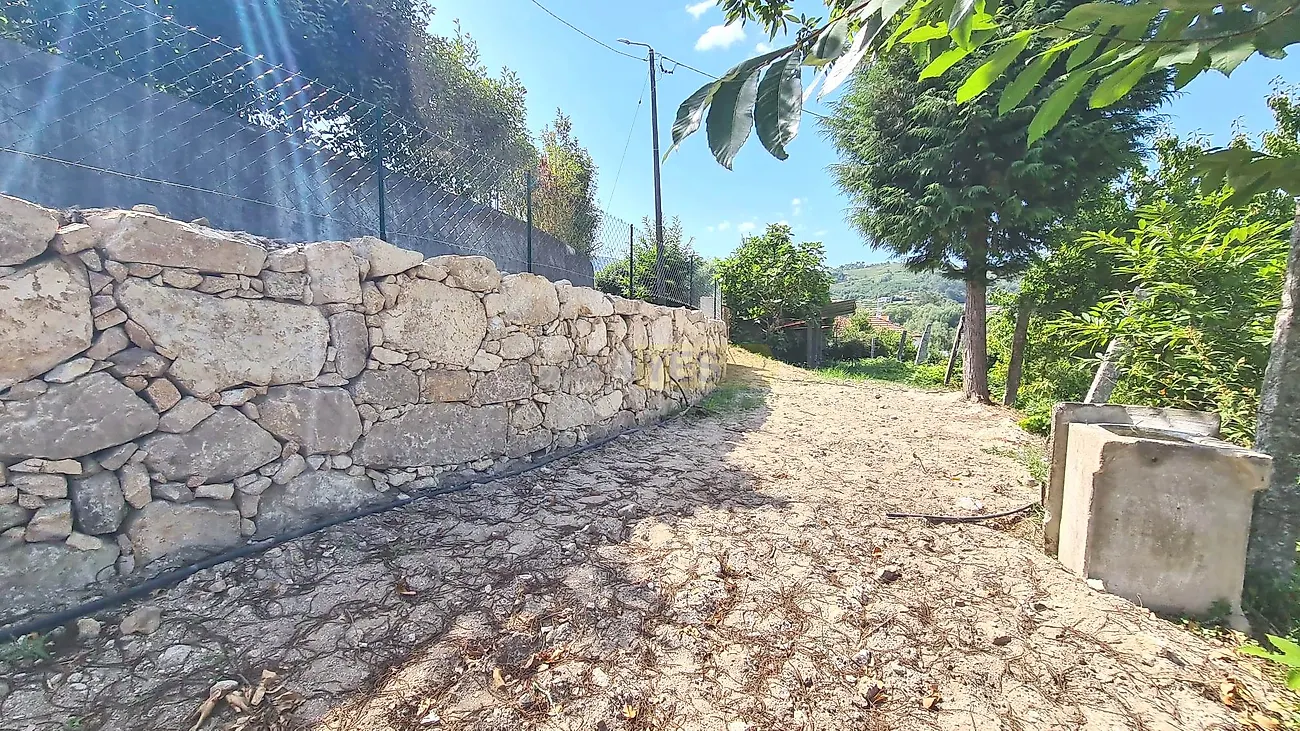 Moradia T4 à venda em Aboim das Choças, Arcos de Valdevez — foto 15