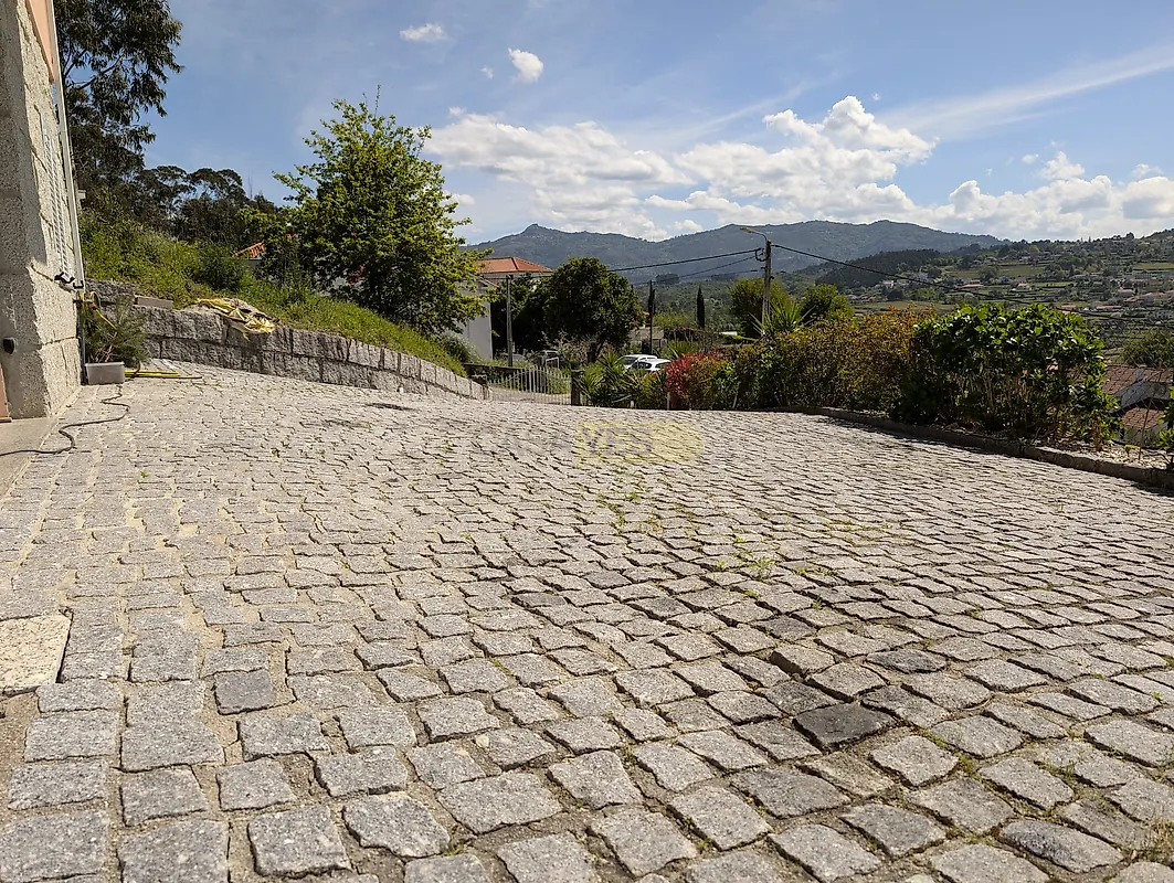 Moradia T4 à venda em Paçô, Arcos de Valdevez — foto 18