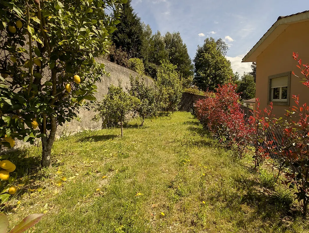 Moradia T4 à venda em Paçô, Arcos de Valdevez — foto 15
