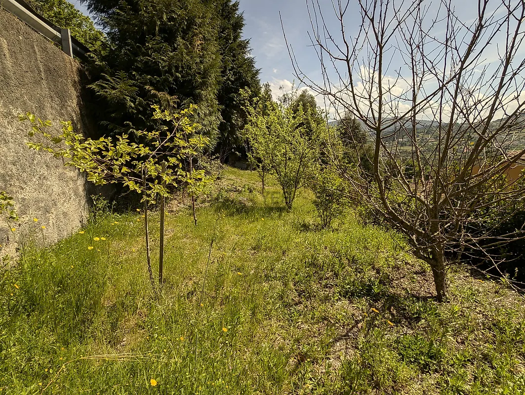 Moradia T4 à venda em Paçô, Arcos de Valdevez — foto 16