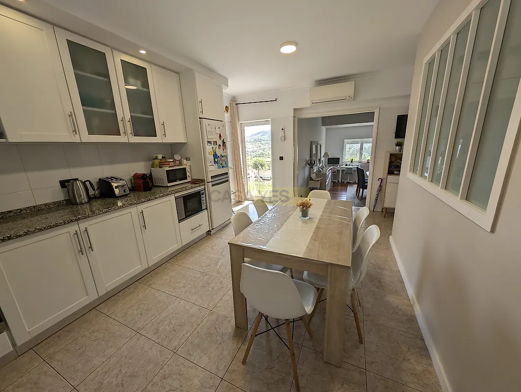 Moradia T4 à venda em Paçô, Arcos de Valdevez — foto 20