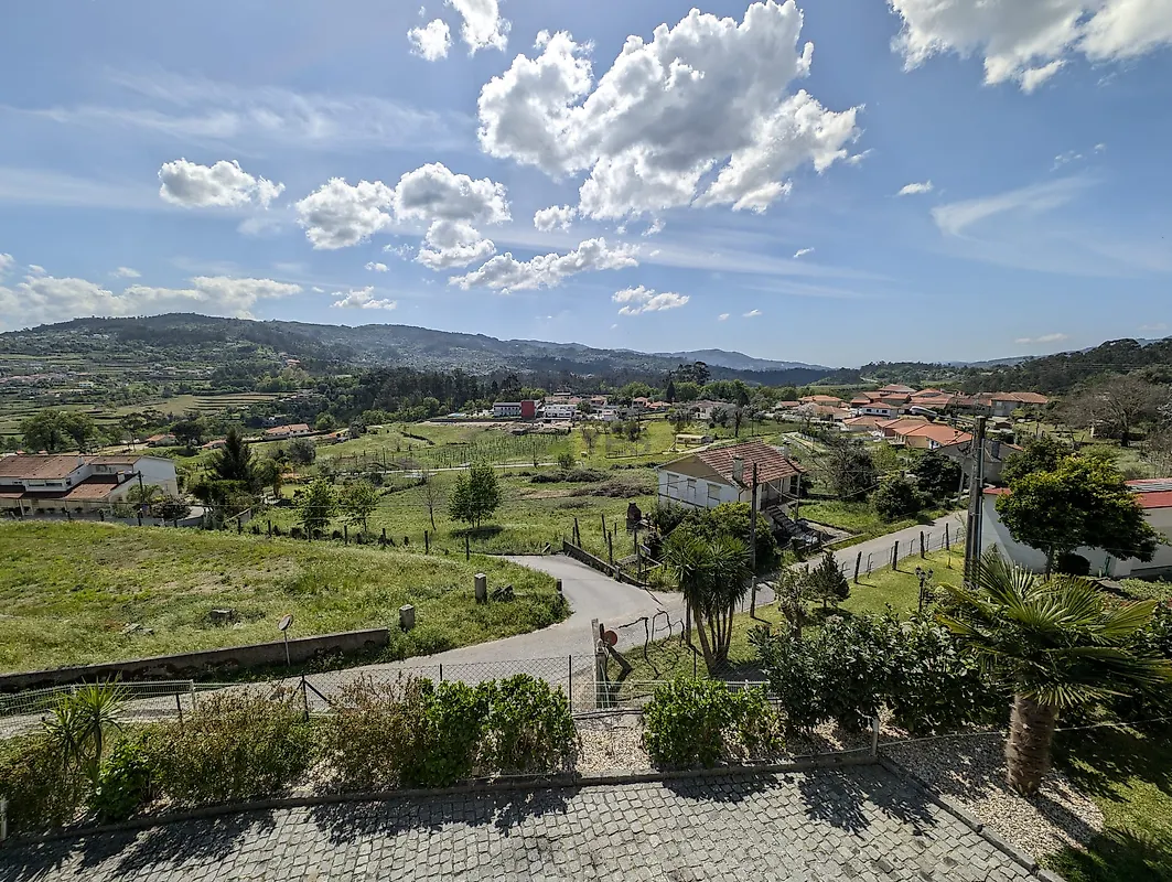 Moradia T4 à venda em Paçô, Arcos de Valdevez — foto 19