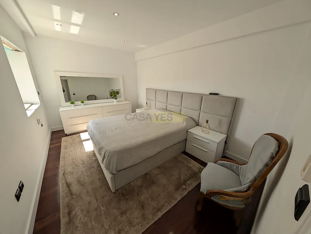 Moradia T4 à venda em Paçô, Arcos de Valdevez — foto 23
