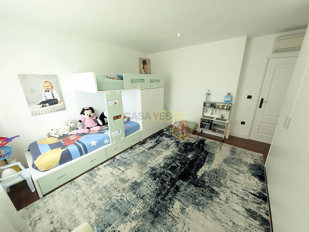 Moradia T4 à venda em Paçô, Arcos de Valdevez — foto 26